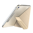 Viva Madrid Conver For Ipad Mini 6th Gen 8.3