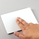 Apple Magic Trackpad 3