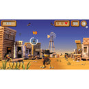 CD PS5 - Crazy Chicken Shooter Edition