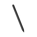 Pen Stylet Microsoft Surface