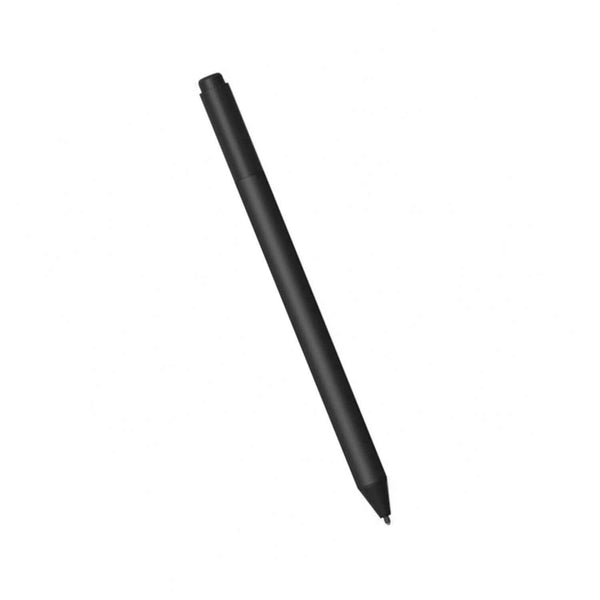 Pen Stylet Microsoft Surface