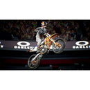 CD PS5 - Monster Supercross 4