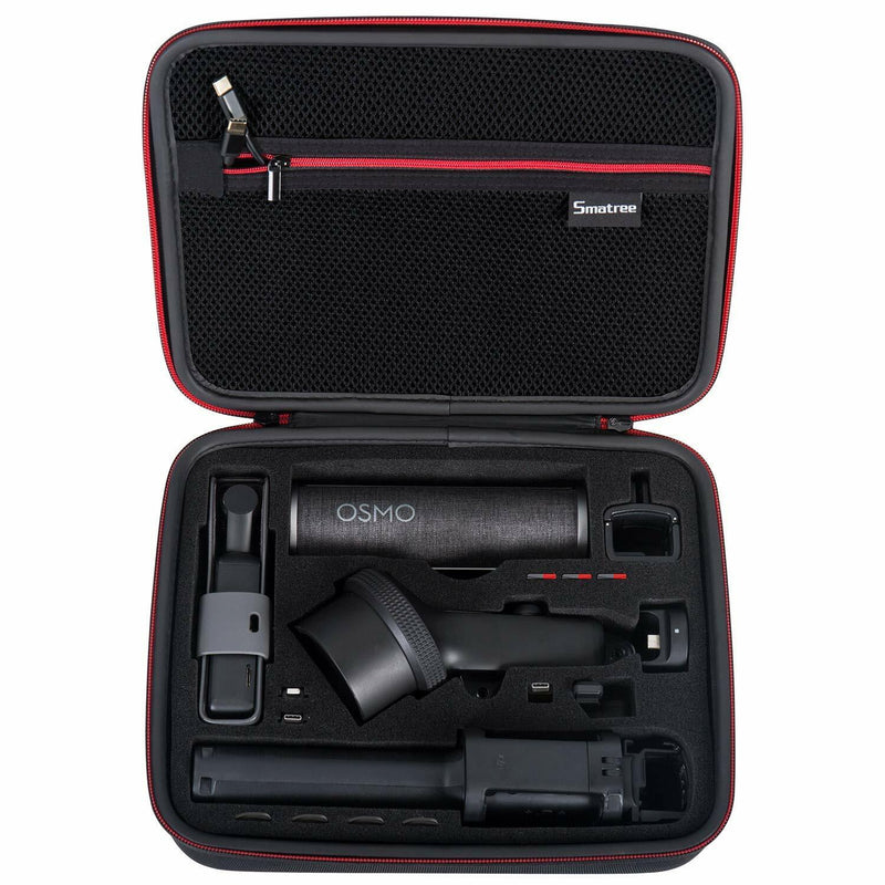 DJI Osmo Pocket Extension ROD