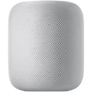Apple HomePod