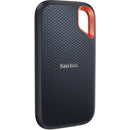 Sandisk Extreme Portable SSD - 1 To