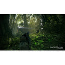 CD PS4 - Ghost Recon