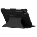 Pochette - UAG IPAD 11"