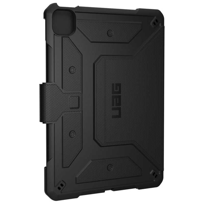 Pochette - UAG IPAD 11"