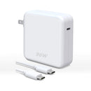 Apple USB-C Power Adapter 96W