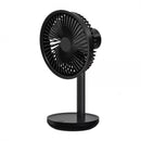 Ventilateur Media7 TD-881