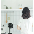 Ventilateur Media7 TD-881