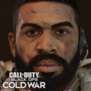 CD PS4 - Call of dutty ColdWar