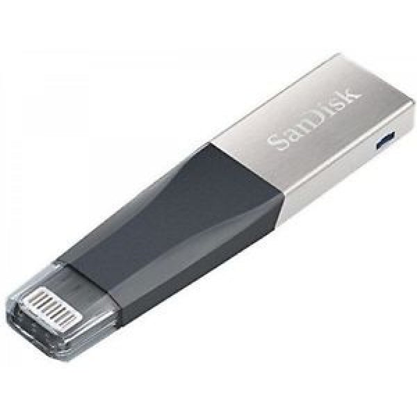 Sandisk Ixpand Mini Flash Drive 16GB