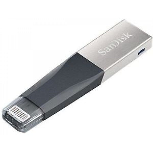 Sandisk Ixpand Mini Flash Drive 32GB