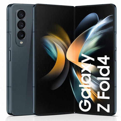 SAMSUNG Galaxy Z Fold 4  512 Go